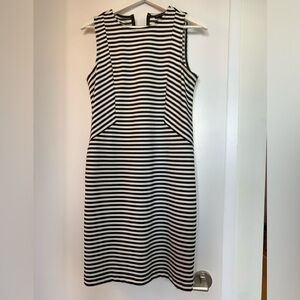 BANANA REPUBLIC DRESS - Size 12P